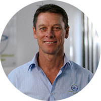 S. McQlynn | Certified SEMCD Instructor